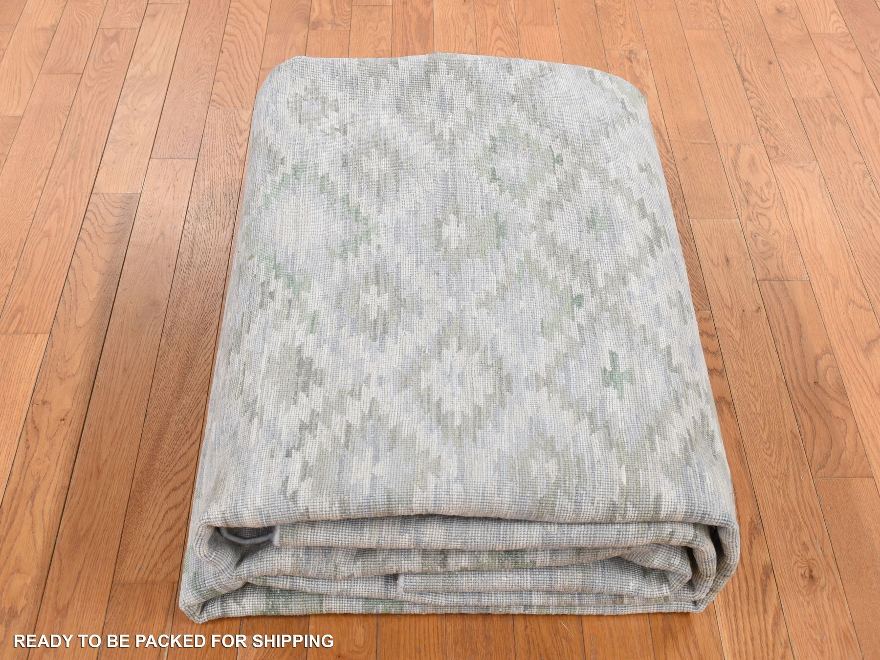 TransitionalRugs ORC785862